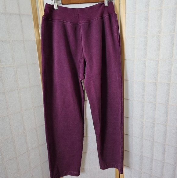 Free People Movement Final Call Sweat Pants - Picture 7 of 7